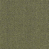 Kasmir Zenith Abyss Fabric