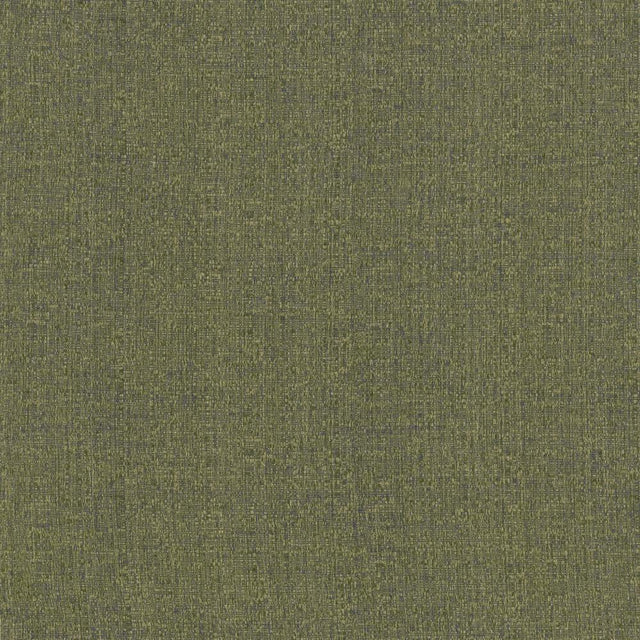 Kasmir Zenith Abyss Fabric