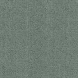 Kasmir Zenith Aegean Fabric