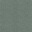 Kasmir Zenith Aegean Fabric