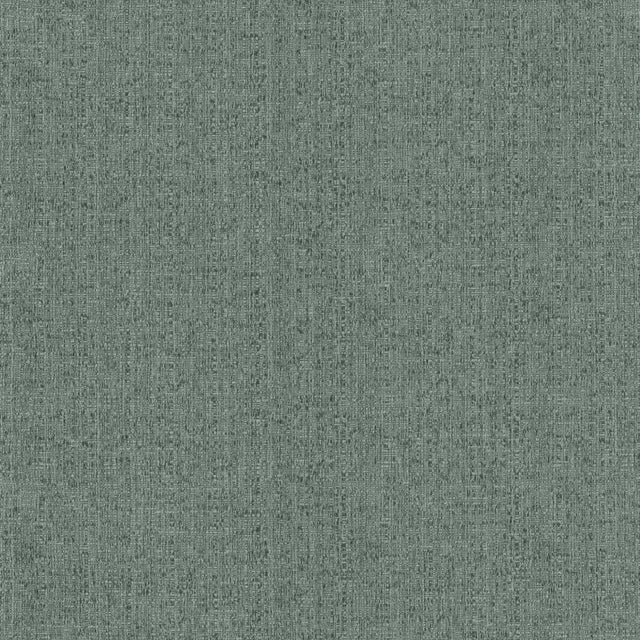 Kasmir Zenith Aegean Fabric