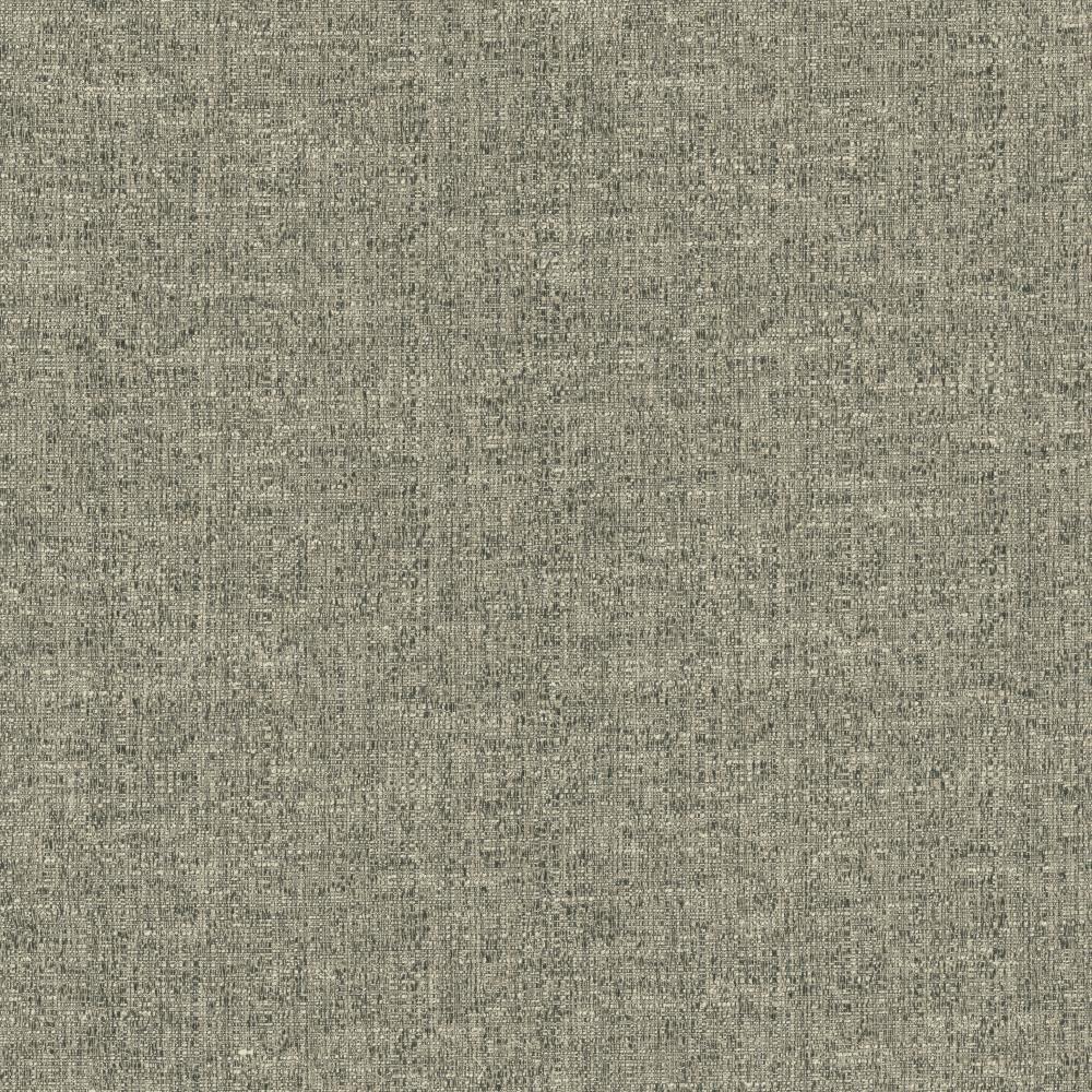 Kasmir Zenith Alaska Fabric