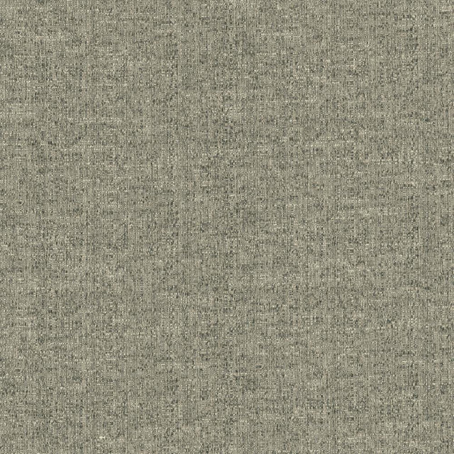 Kasmir Zenith Alaska Fabric