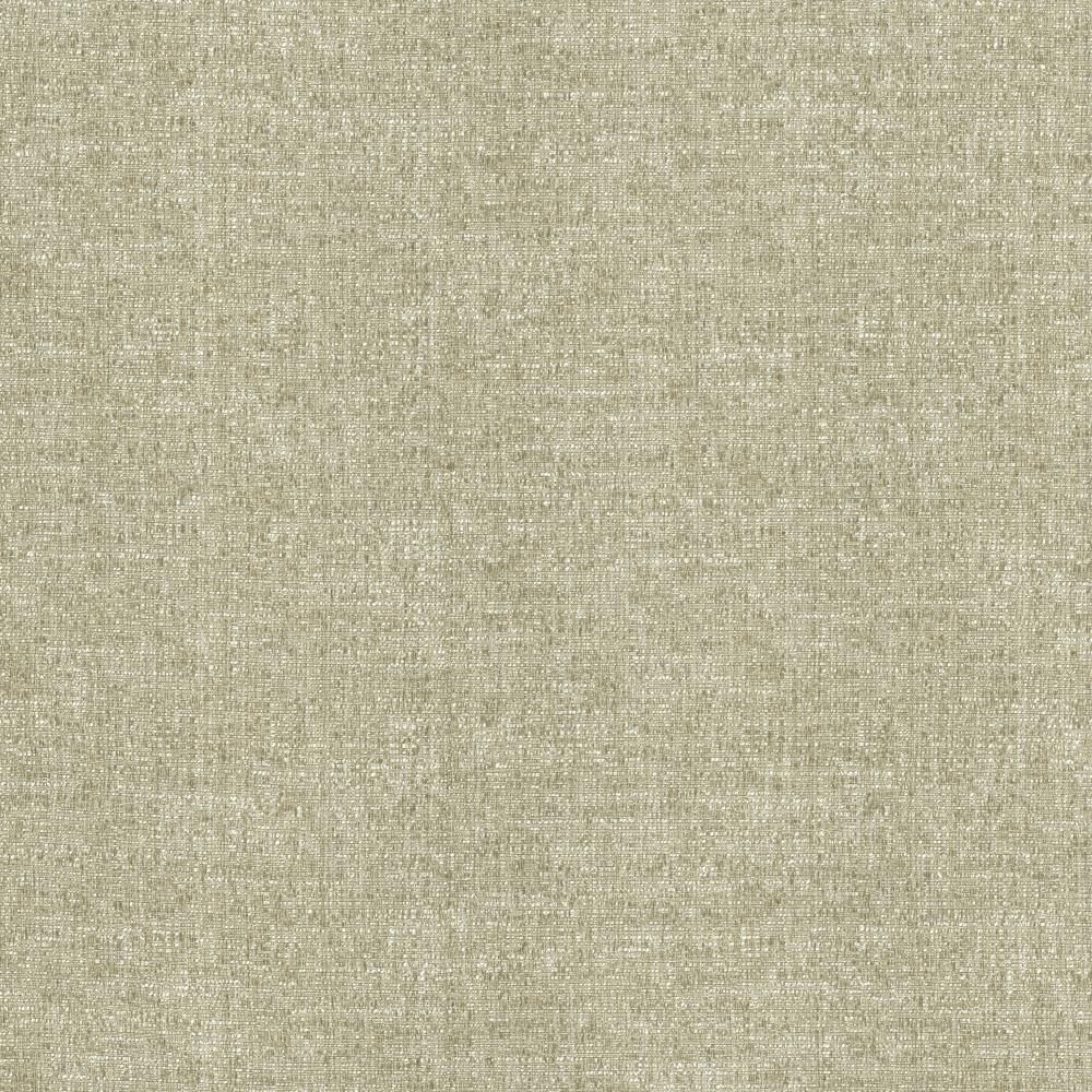 Kasmir Zenith Arctic Fabric