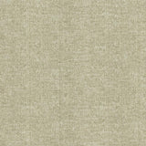 Kasmir Zenith Arctic Fabric
