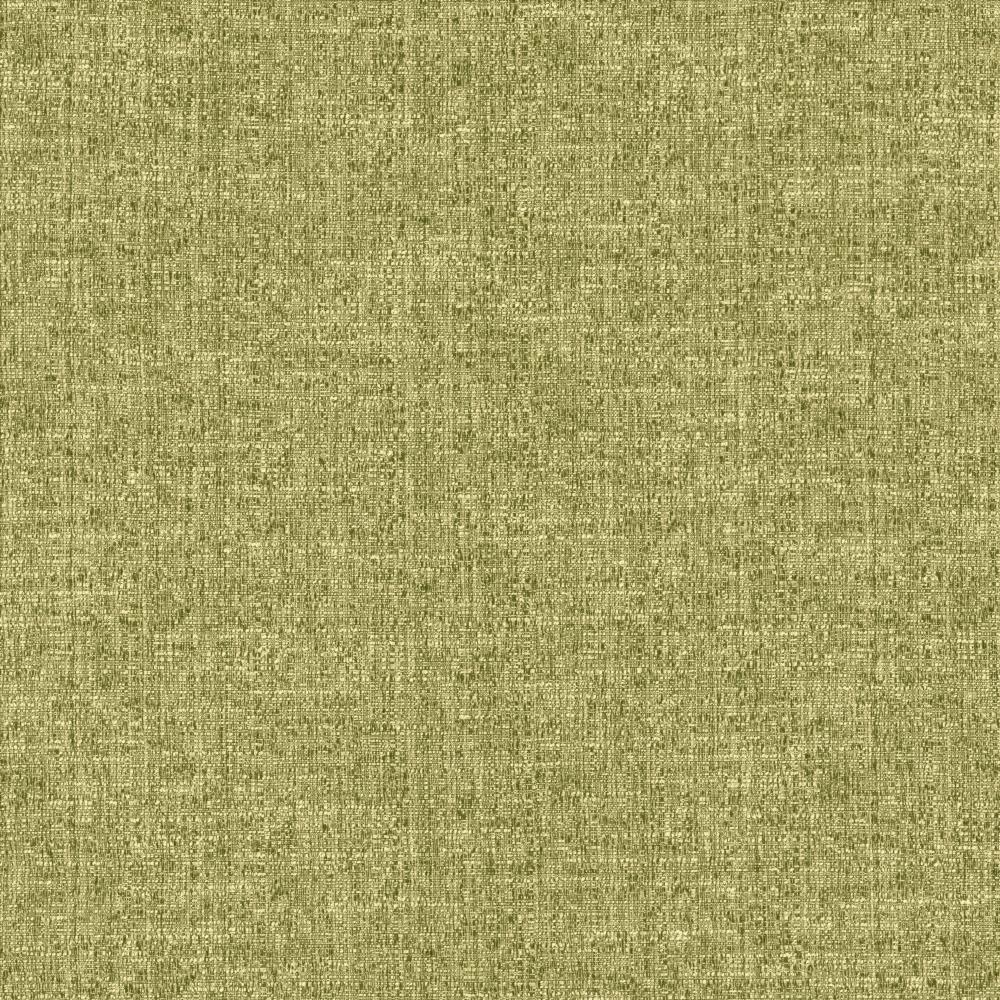 Kasmir Zenith Artichoke Fabric