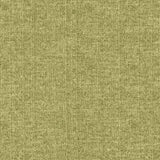 Kasmir Zenith Artichoke Fabric