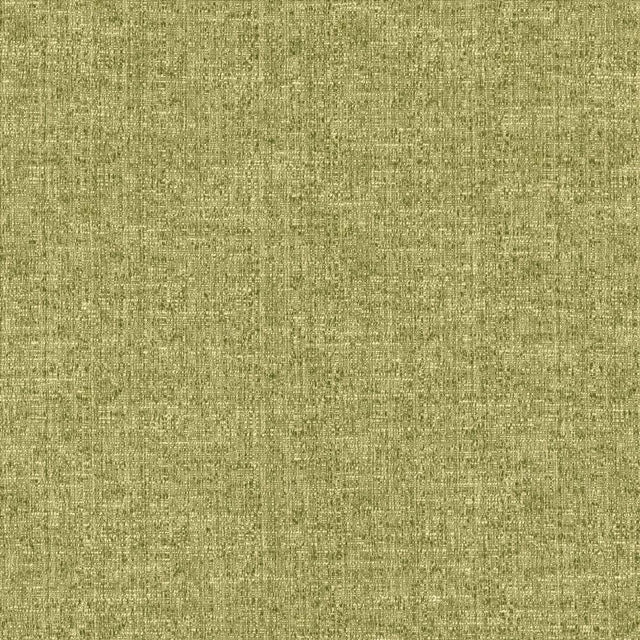 Kasmir Zenith Artichoke Fabric