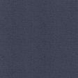 Kasmir Zenith Atlantic Fabric