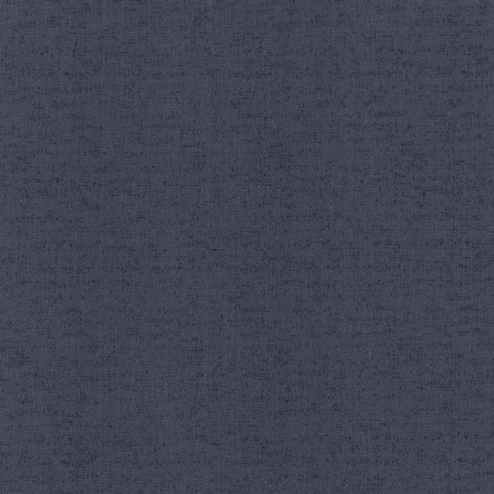 Kasmir Zenith Atlantic Fabric