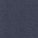 Kasmir Zenith Atlantic Fabric