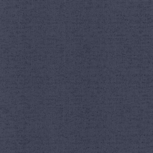 Kasmir Zenith Atlantic Fabric