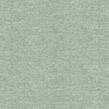 Kasmir Zenith Bayou Fabric