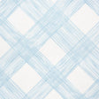 Schumacher Traverse Sky Wallpaper