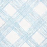 Schumacher Traverse Sky Wallpaper