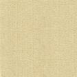 Kasmir Zenith Beach Fabric