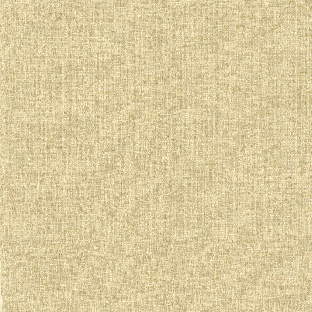 Kasmir Zenith Beach Fabric