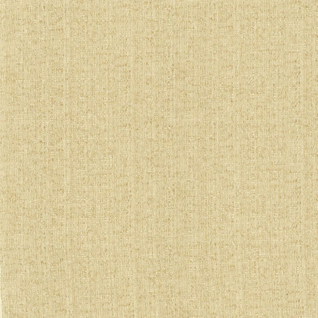 Kasmir Zenith Beach Fabric