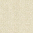 Kasmir Zenith Chalk Fabric