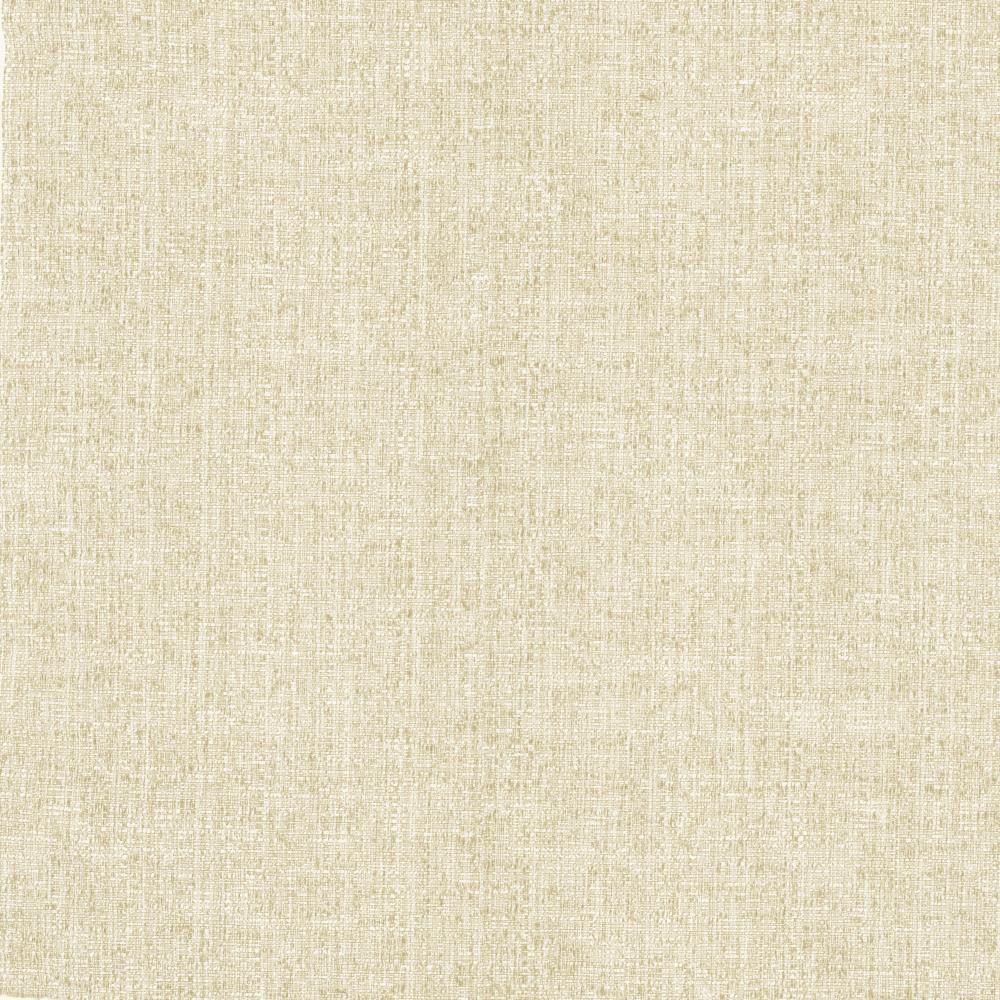 Kasmir Zenith Chalk Fabric