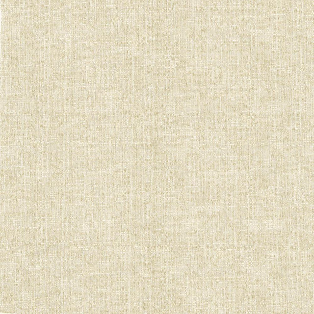 Kasmir Zenith Chalk Fabric