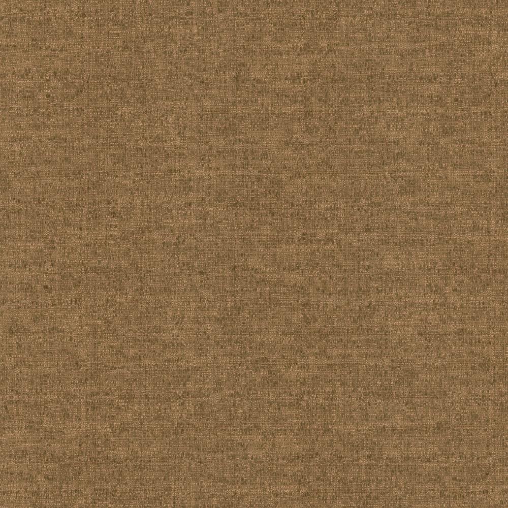 Kasmir Zenith Cinnabar Fabric