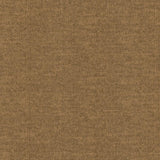 Kasmir Zenith Cinnabar Fabric