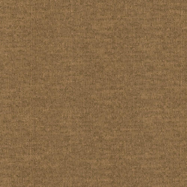 Kasmir Zenith Cinnabar Fabric