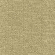 Kasmir Zenith Coin Fabric