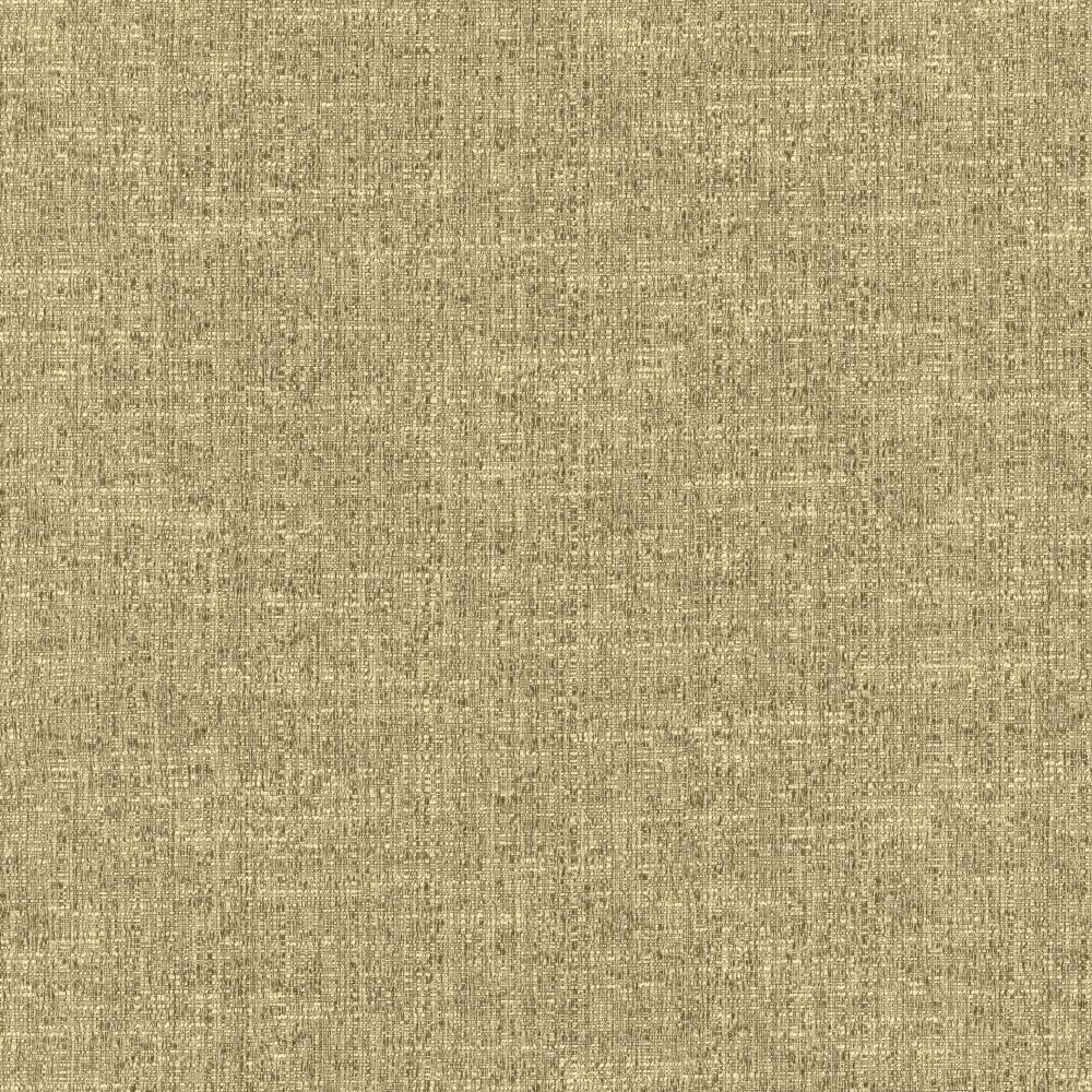 Kasmir Zenith Coin Fabric