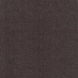 Kasmir Zenith Dewberry Fabric