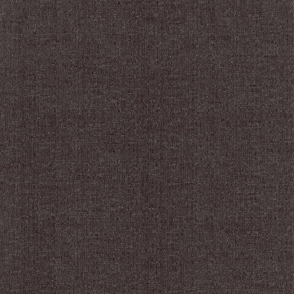 Kasmir Zenith Dewberry Fabric