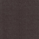 Kasmir Zenith Dewberry Fabric