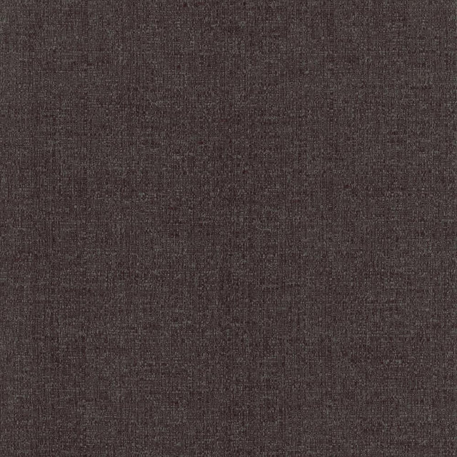 Kasmir Zenith Dewberry Fabric