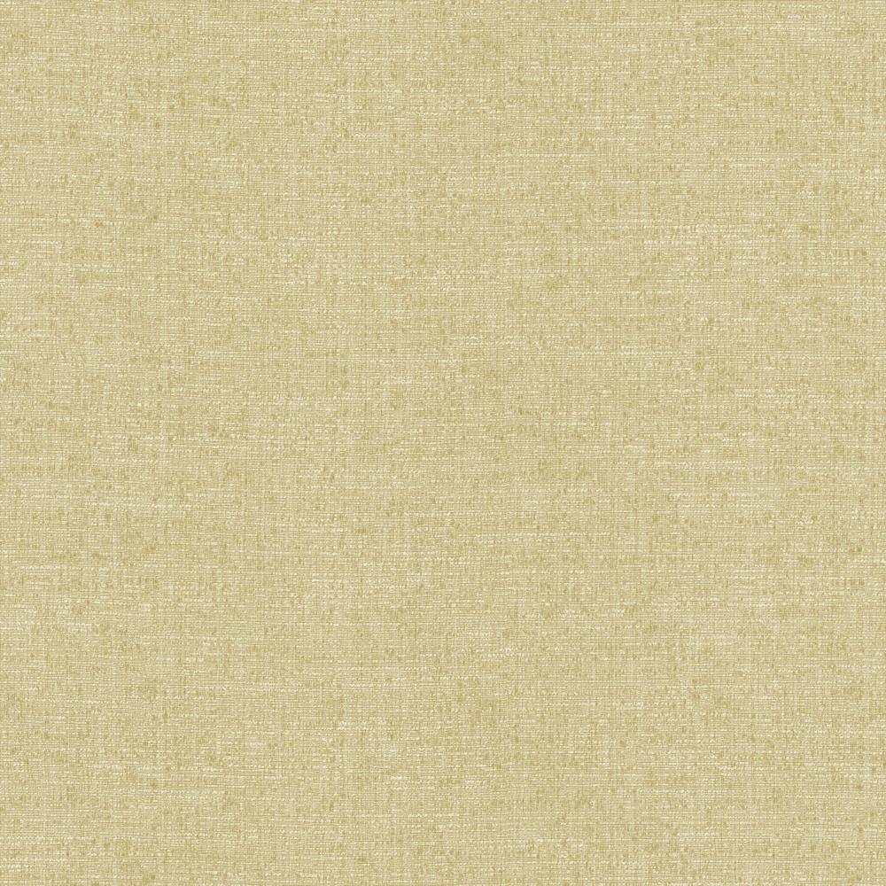 Kasmir Zenith Dove Fabric