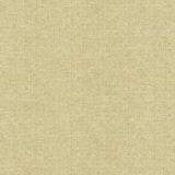 Kasmir Zenith Dove Fabric