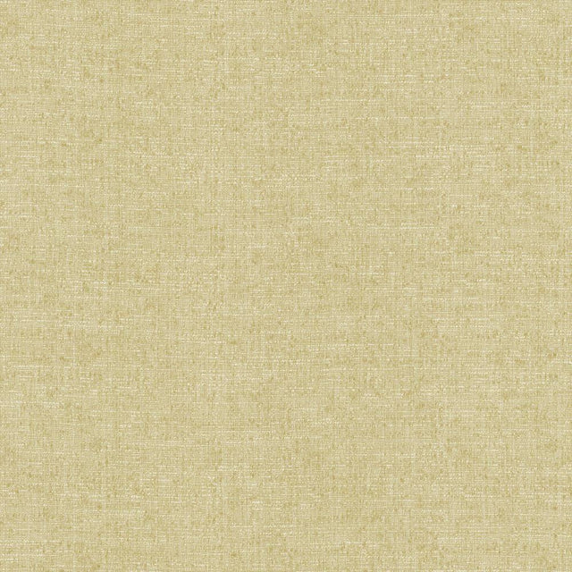 Kasmir Zenith Dove Fabric