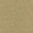 Kasmir Zenith Earth Fabric