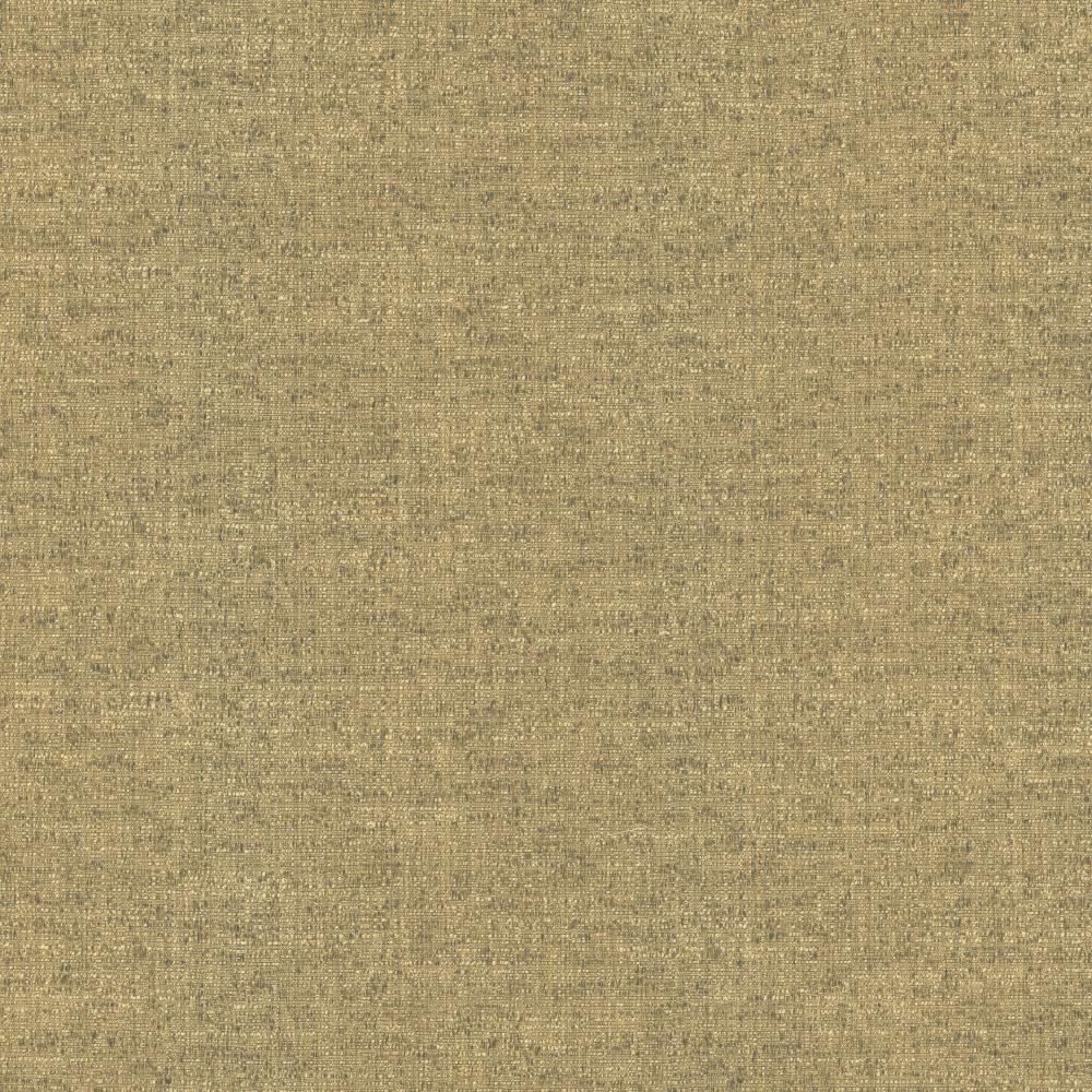 Kasmir Zenith Earth Fabric