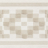 Schumacher Maidstone Tape Linen Trim