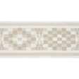 Schumacher Linen Maidstone Tape