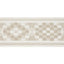 Schumacher Linen Maidstone Tape