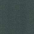 Kasmir Zenith Marine Fabric