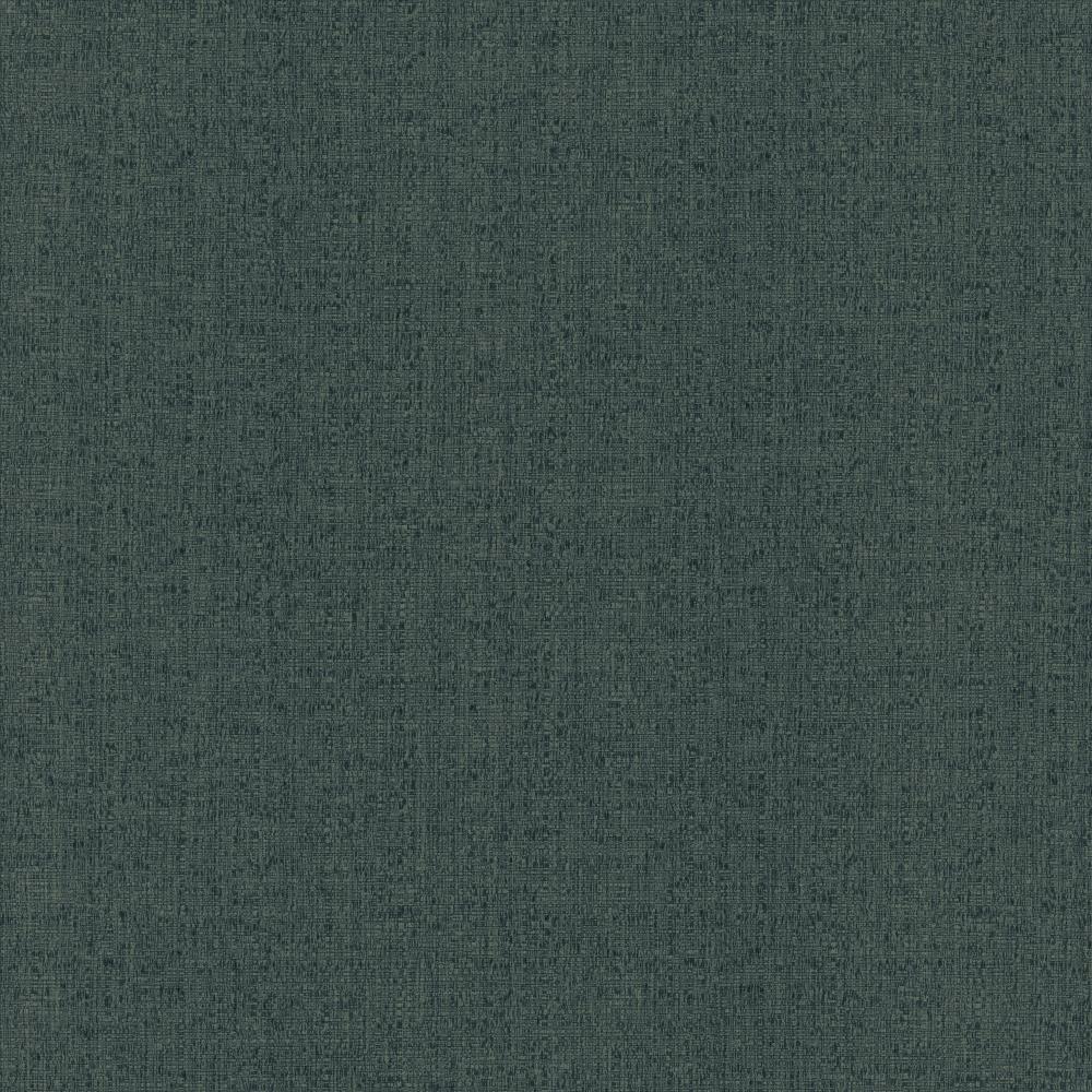 Kasmir Zenith Marine Fabric