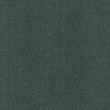 Kasmir Zenith Marine Fabric