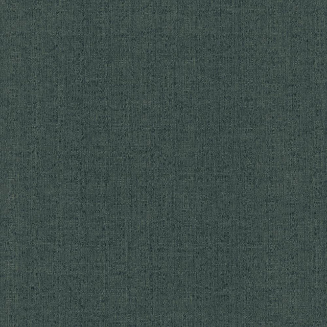 Kasmir Zenith Marine Fabric