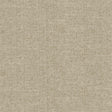 Kasmir Zenith Mythical Fabric