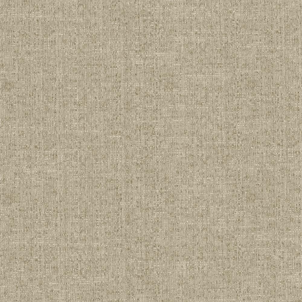 Kasmir Zenith Mythical Fabric