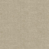 Kasmir Zenith Mythical Fabric