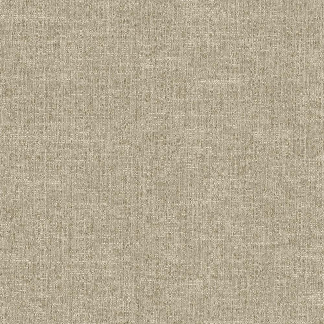 Kasmir Zenith Mythical Fabric